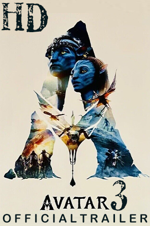 Avatar 3