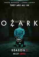 Ozark