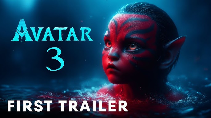 Avatar 3