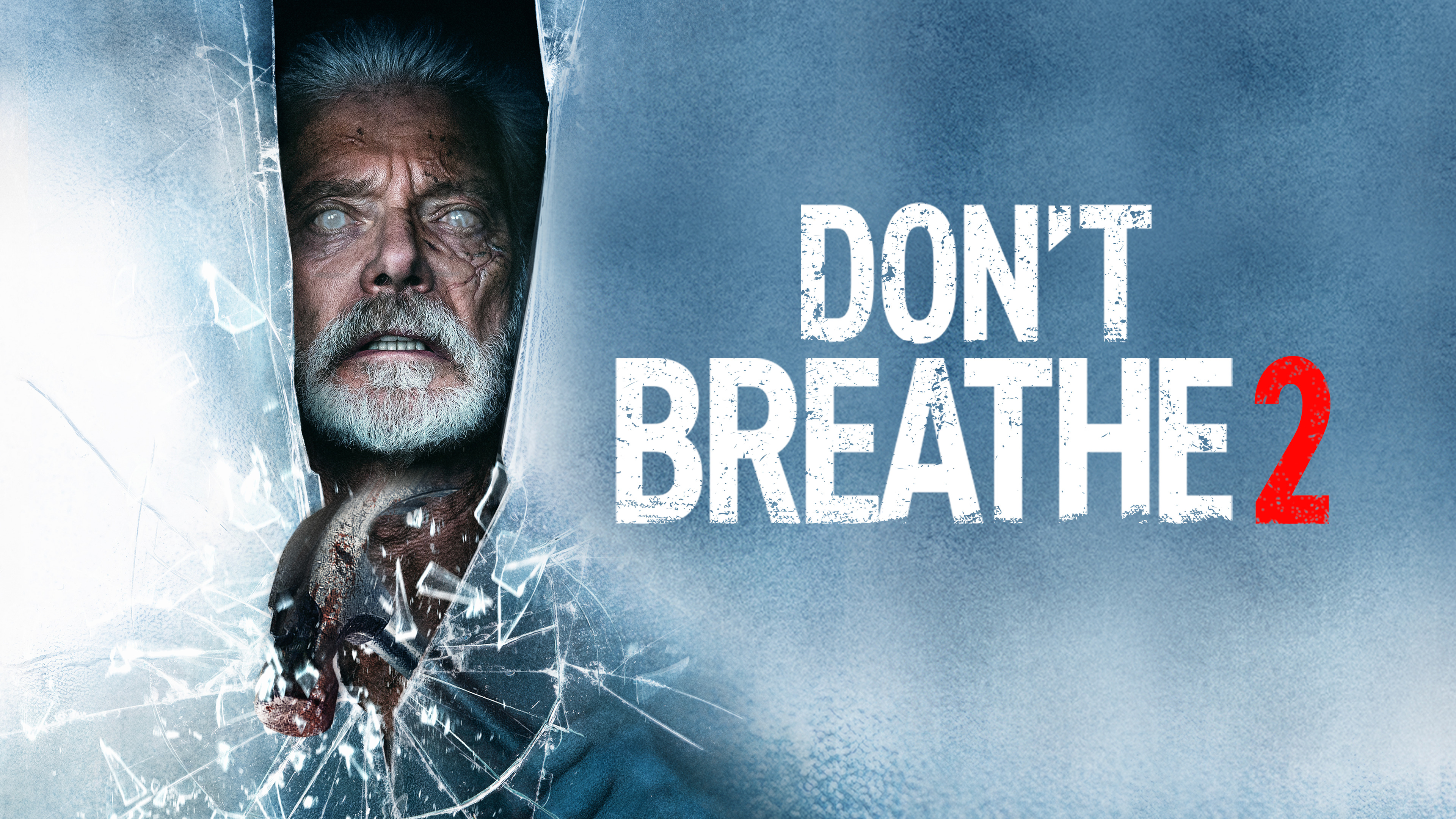 Don't Breathe 2