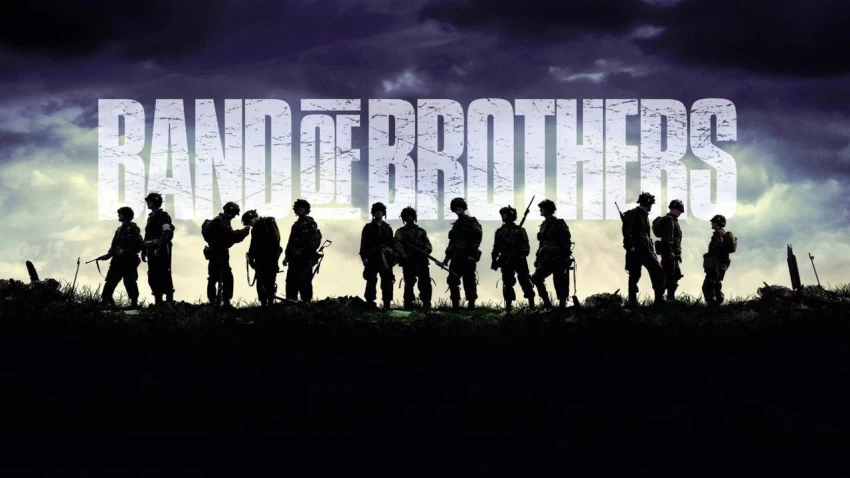 Band of Brother