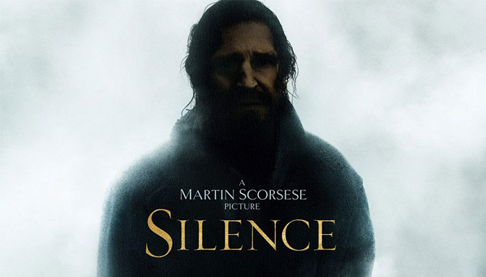 Silence