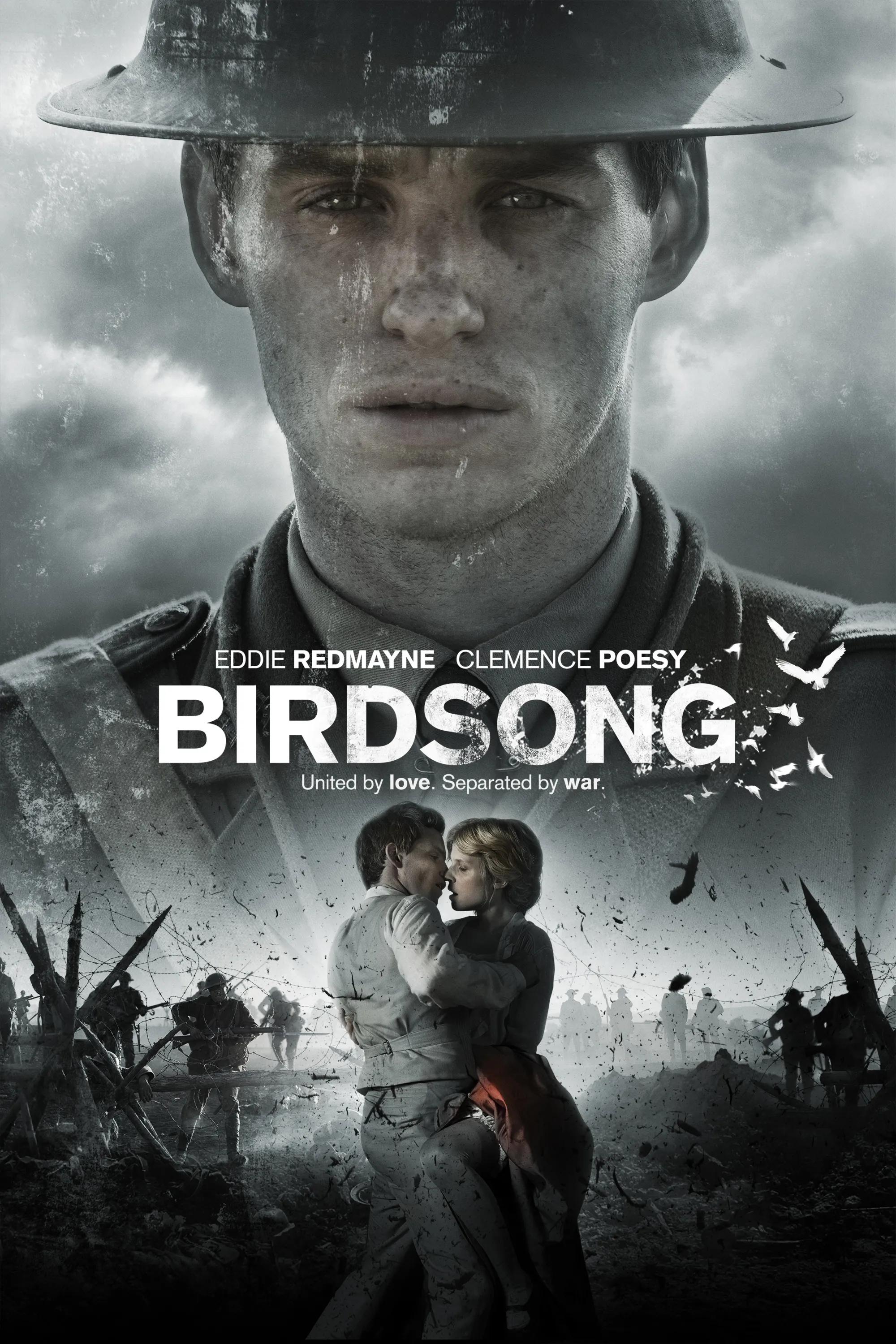 Birdsong