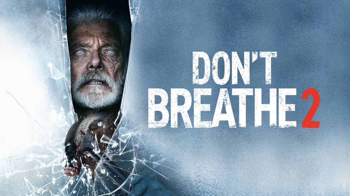 Don’t Breathe 2