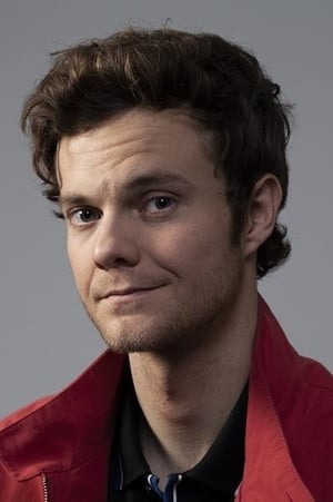 Jack Quaid