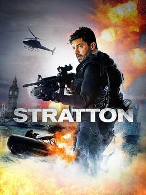 Stratton