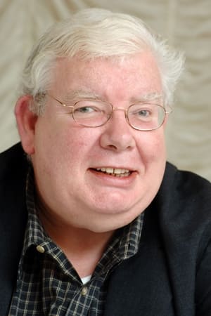 Richard Griffiths