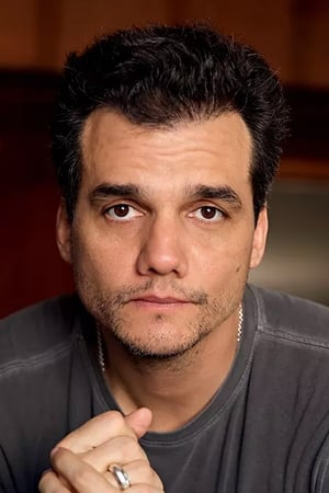 Wagner Moura