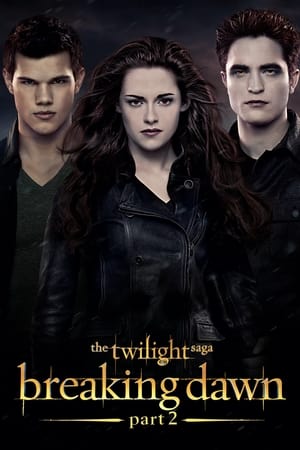 The Twilight Saga 6: The New Chapter - Teaser Trailer