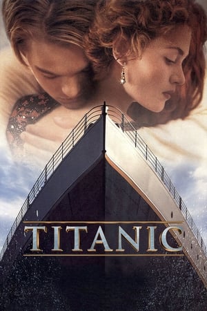 Titanic 2: The Return of Jack - First Trailer