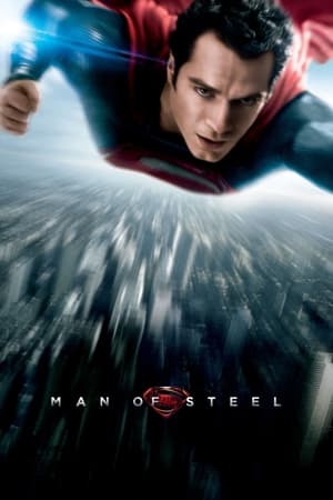 MAN OF STEEL 2 (2024) – Teaser Trailer