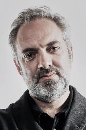 Sam Mendes