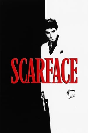 Scarface 2 - Teaser Trailer | Al Pacino