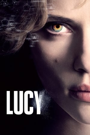 LUCY 2 (2026) | First Trailer