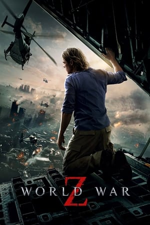 World War Z 2