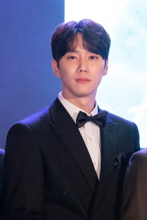 이준영