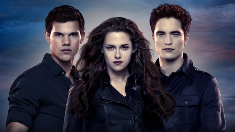 The Twilight Saga 6: The New Chapter - Teaser Trailer