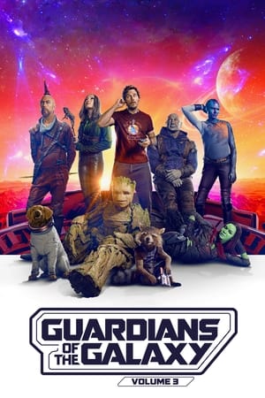 GUARDIANS OF THE GALAXY VOL 4 – FIRST TRAILER