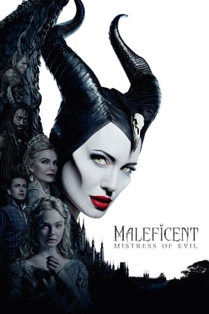 MALEFICENT 3: Dark Fae – Full Teaser Trailer