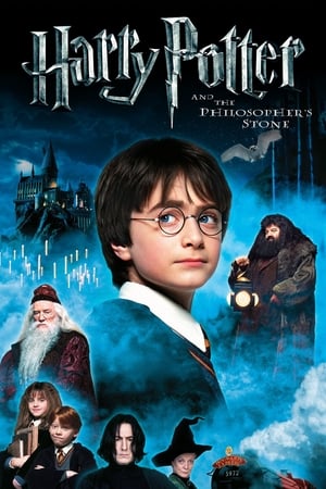 Harry Potter And The Cursed Child - Trailer (2025)