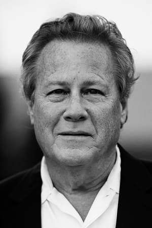 John Heard